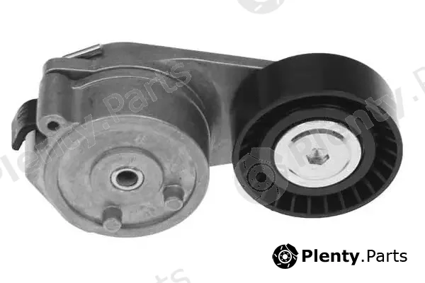 MGA GA4230 — Tensioner Pulley, V-ribbed belt