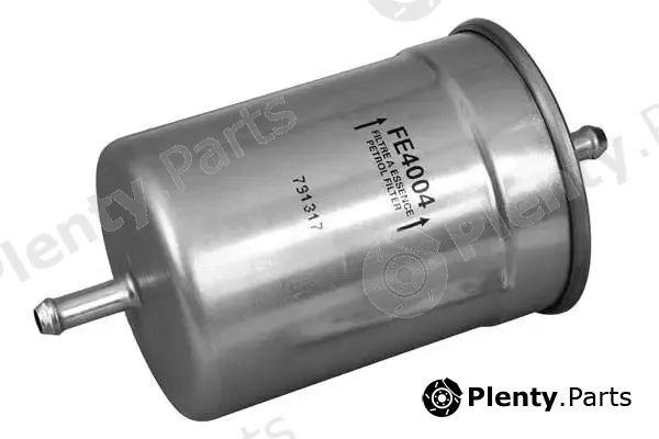MGA FE4004 — Fuel Filter