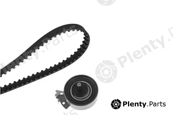 MGA X116H1 — Timing Belt Kit