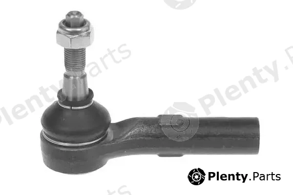MGA DR8963 — Tie Rod End