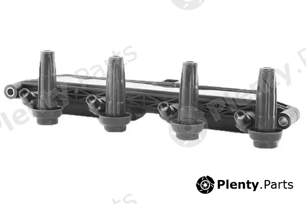 MGA BB8016 — Ignition Coil