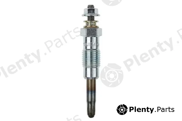 MGA BP702 — Glow Plug