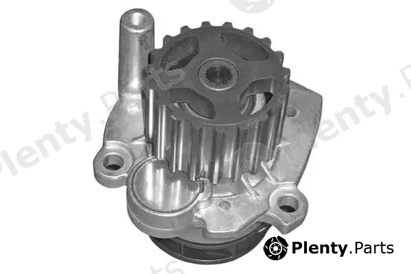 MGA W875 — Water Pump, engine cooling MGA