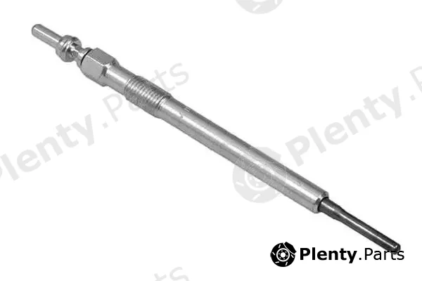 MGA BP801 — Glow Plug