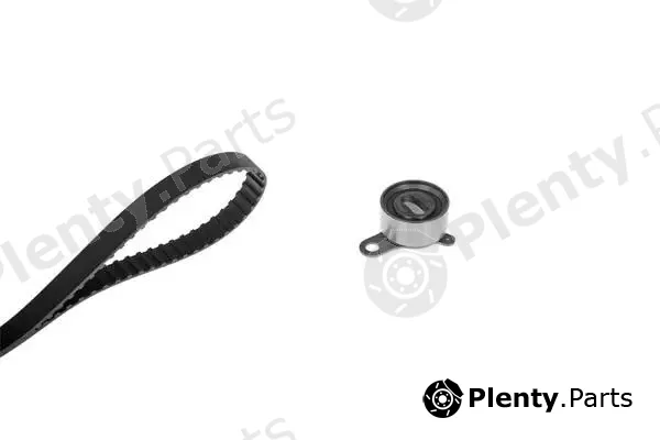 MGA X0281 — Timing Belt Kit