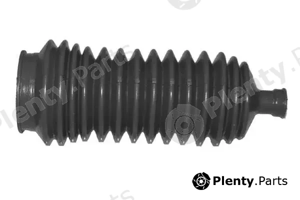 MGA DA5647 — Bellow Kit, steering