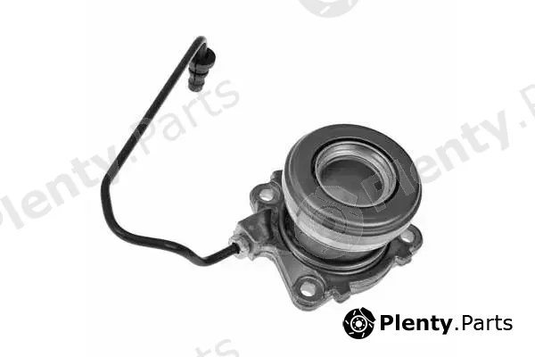 MGA EB5013 — Central Slave Cylinder, clutch
