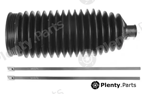 MGA DA5617 — Bellow Kit, steering