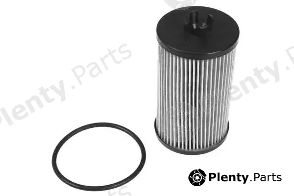 MGA FH1113 — Oil Filter