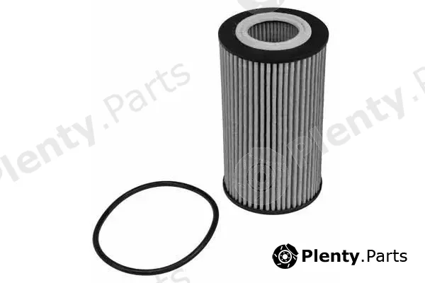 MGA FH1173 — Oil Filter