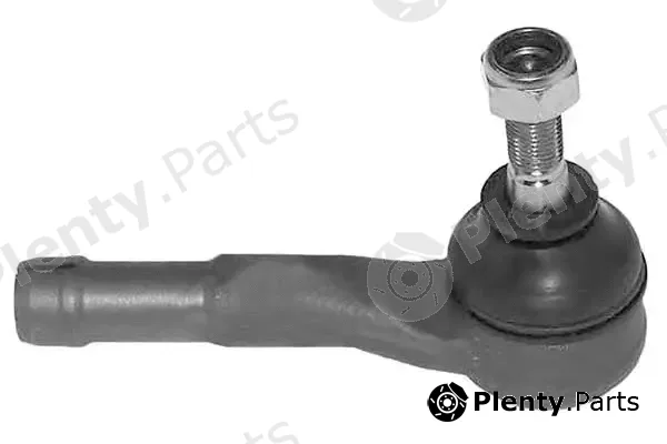MGA DR5010 — Tie Rod End