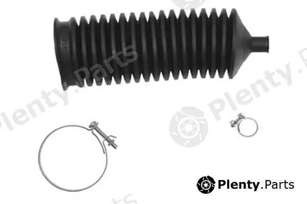 MGA DA5513 — Bellow Kit, steering