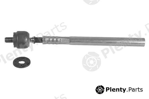 MGA DR5517 — Inner Tie Rod
