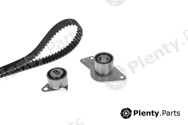 MGA X279H1 — Timing Belt Kit