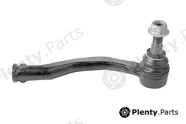 MGA DR7004 — Tie Rod End