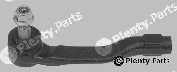 MGA DR8084 — Tie Rod End