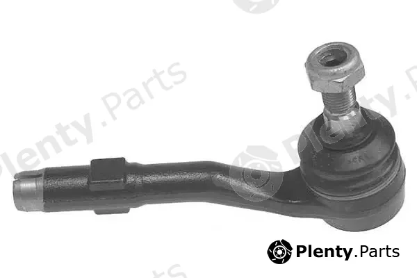 MGA DR5006 — Tie Rod End
