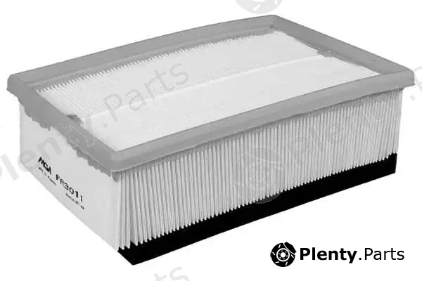 MGA FA3011 — Air Filter