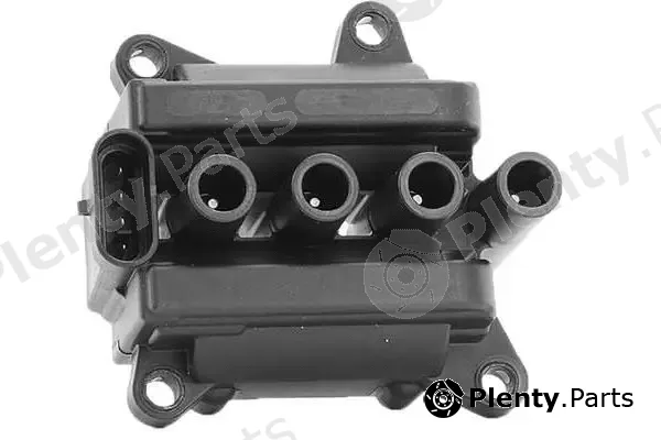 MGA BB8013 — Ignition Coil