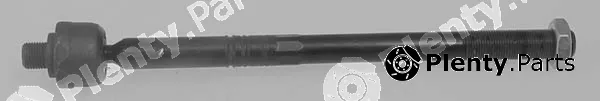MGA DR5139 — Inner Tie Rod