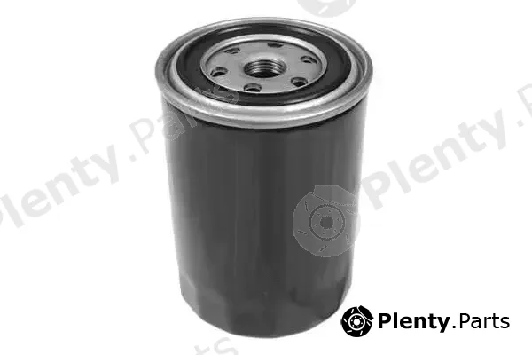 MGA FH1066 — Oil Filter
