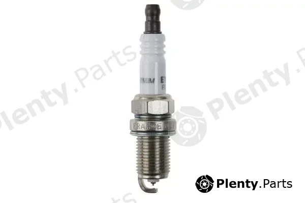 MGA BA149 — Spark Plug