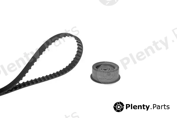 MGA X0871 — Timing Belt Kit