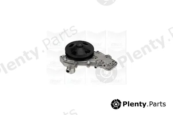 MGA PA721 — Water Pump, engine cooling GRAF