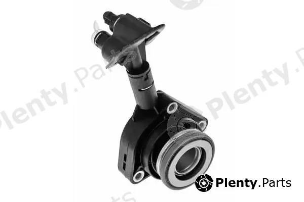 MGA EB5005 — Central Slave Cylinder, clutch
