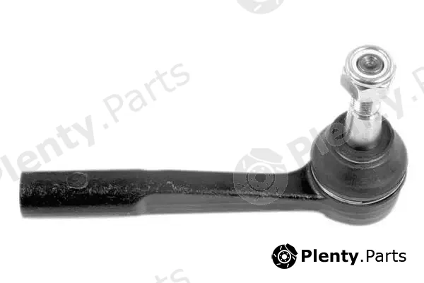 MGA DR7768 — Tie Rod End