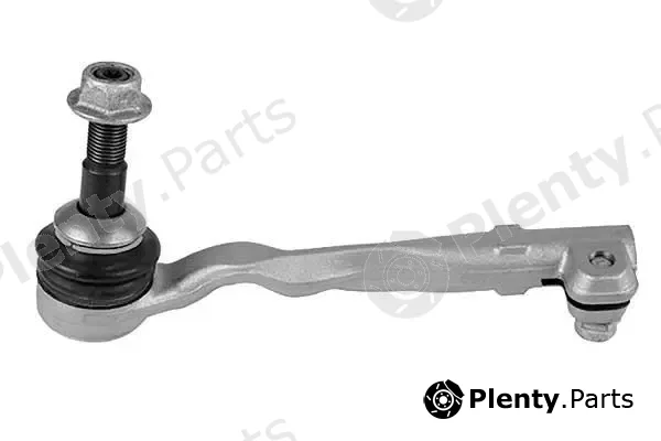 MGA DR8008 — Tie Rod End