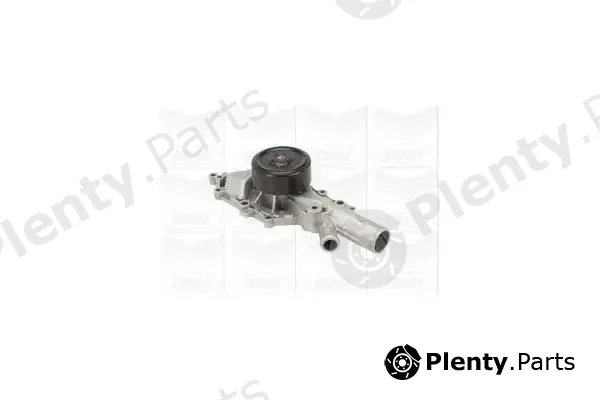 MGA PA909 — Water Pump, engine cooling GRAF