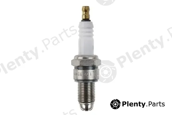 MGA BA119 — Spark Plug