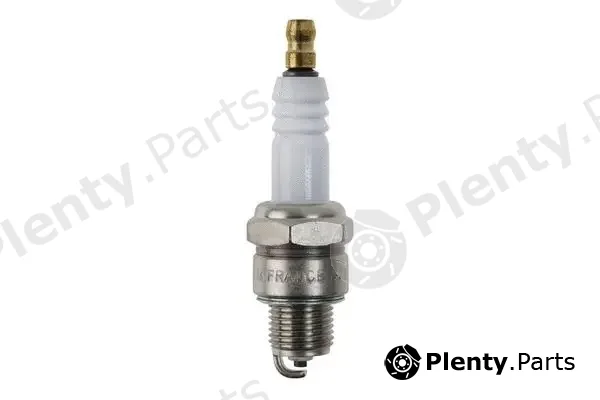 MGA BA102 — Spark Plug