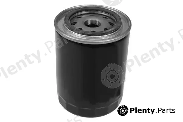 MGA FH1093 — Oil Filter
