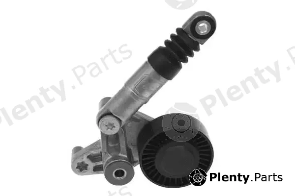 MGA GA4209 — Tensioner Pulley, V-ribbed belt