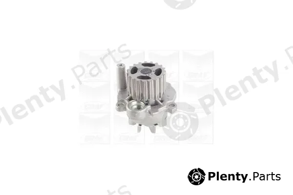 MGA PA761 — Water Pump, engine cooling GRAF