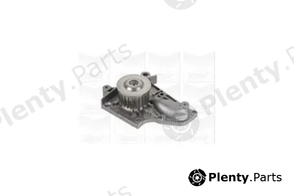 MGA PA715 — Water Pump, engine cooling GRAF