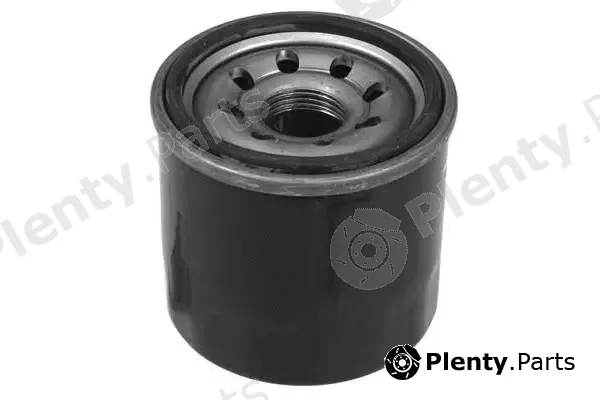 MGA FH1055 — Oil Filter
