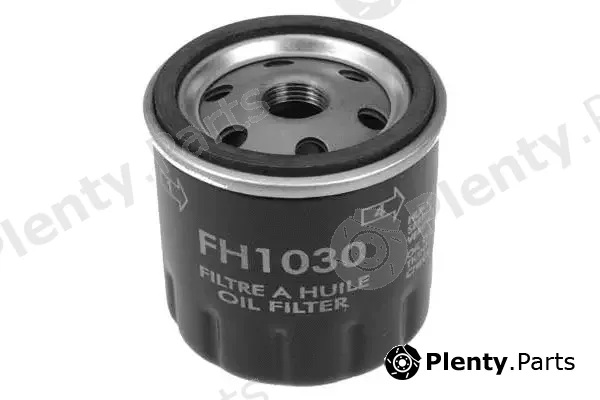 MGA FH1030 — Oil Filter