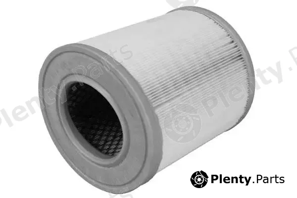 MGA FA3319 — Air Filter