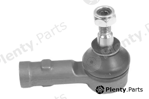 MGA DR5878 — Tie Rod End