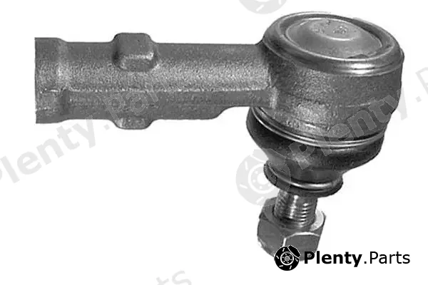 MGA DR5184 — Tie Rod End