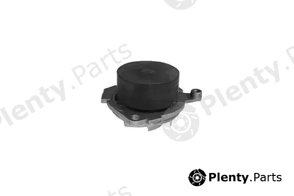 MGA W621 — Water Pump, engine cooling MGA