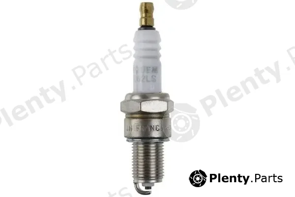 MGA BA109 — Spark Plug