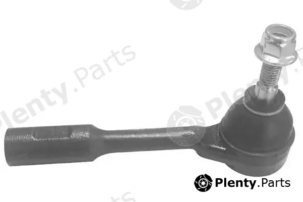 MGA DR5011 — Tie Rod End