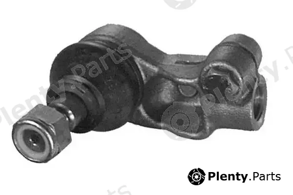 MGA DR8073 — Tie Rod End