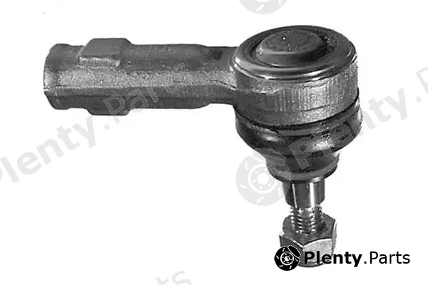 MGA DR5089 — Tie Rod End
