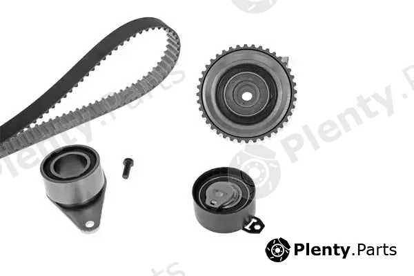 MGA X557H4 — Timing Belt Kit