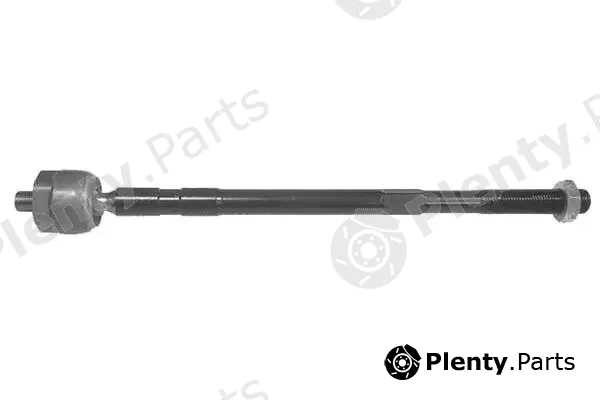 MGA DR5958 — Inner Tie Rod